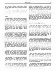 1964 Pontiac Tempest Shop Manual_Page_048.jpg